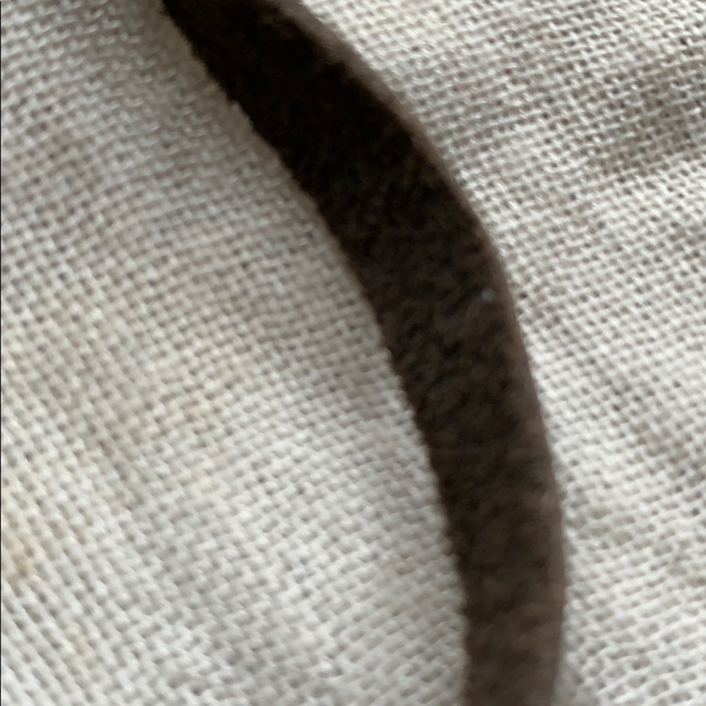 Key necklace - Picture 4 of 4
